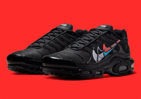 nike herren freizeitschuhe air max plus|Nike Air Max preis.